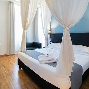 Double Kamer